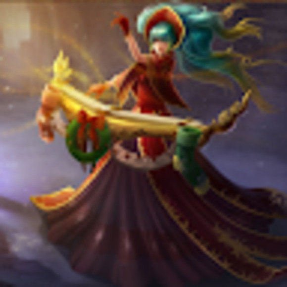 Meet your Posher, Sir - Picture 1 of 1